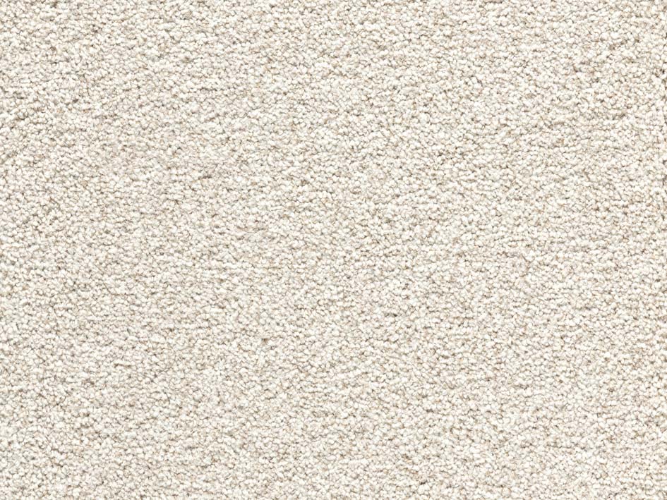 barely beige