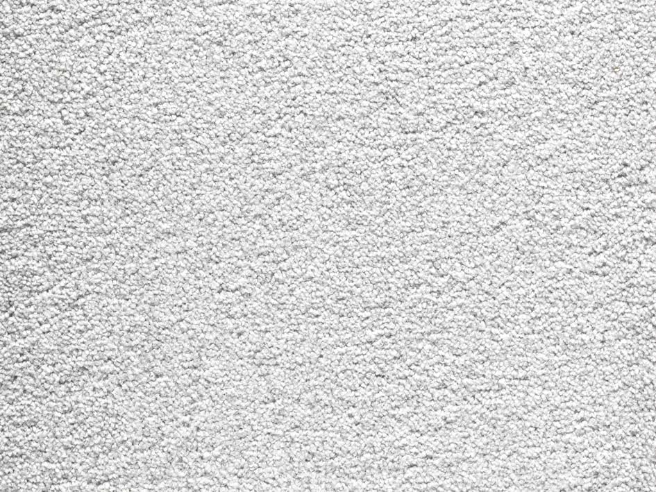 silver grey