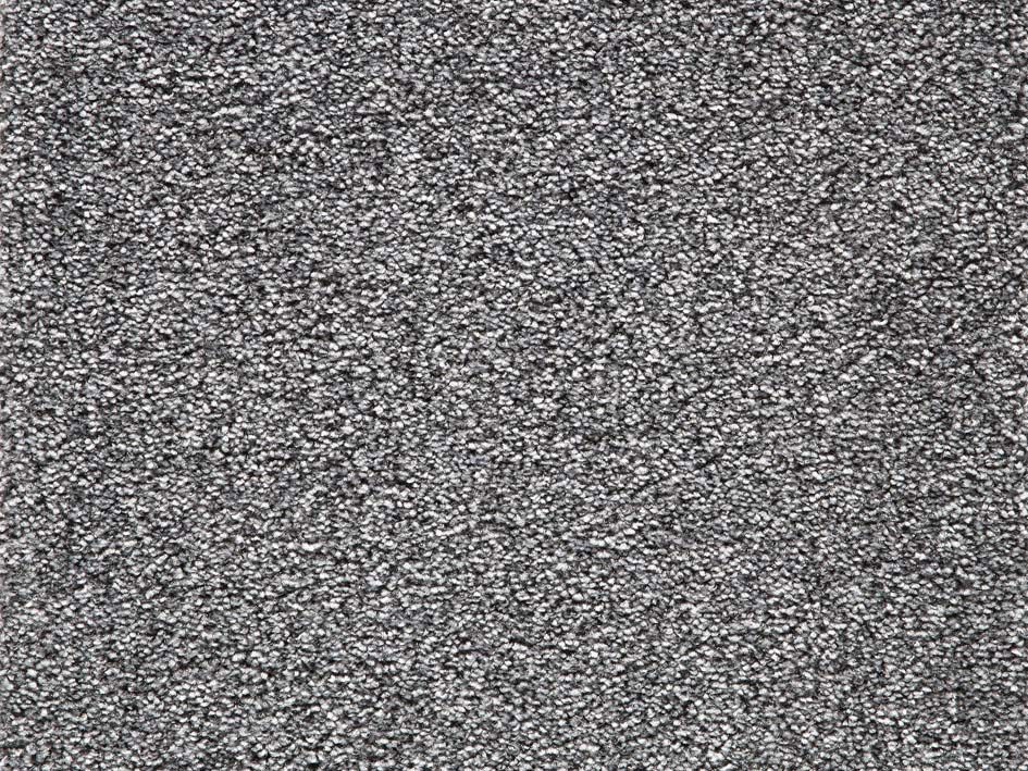 slate grey