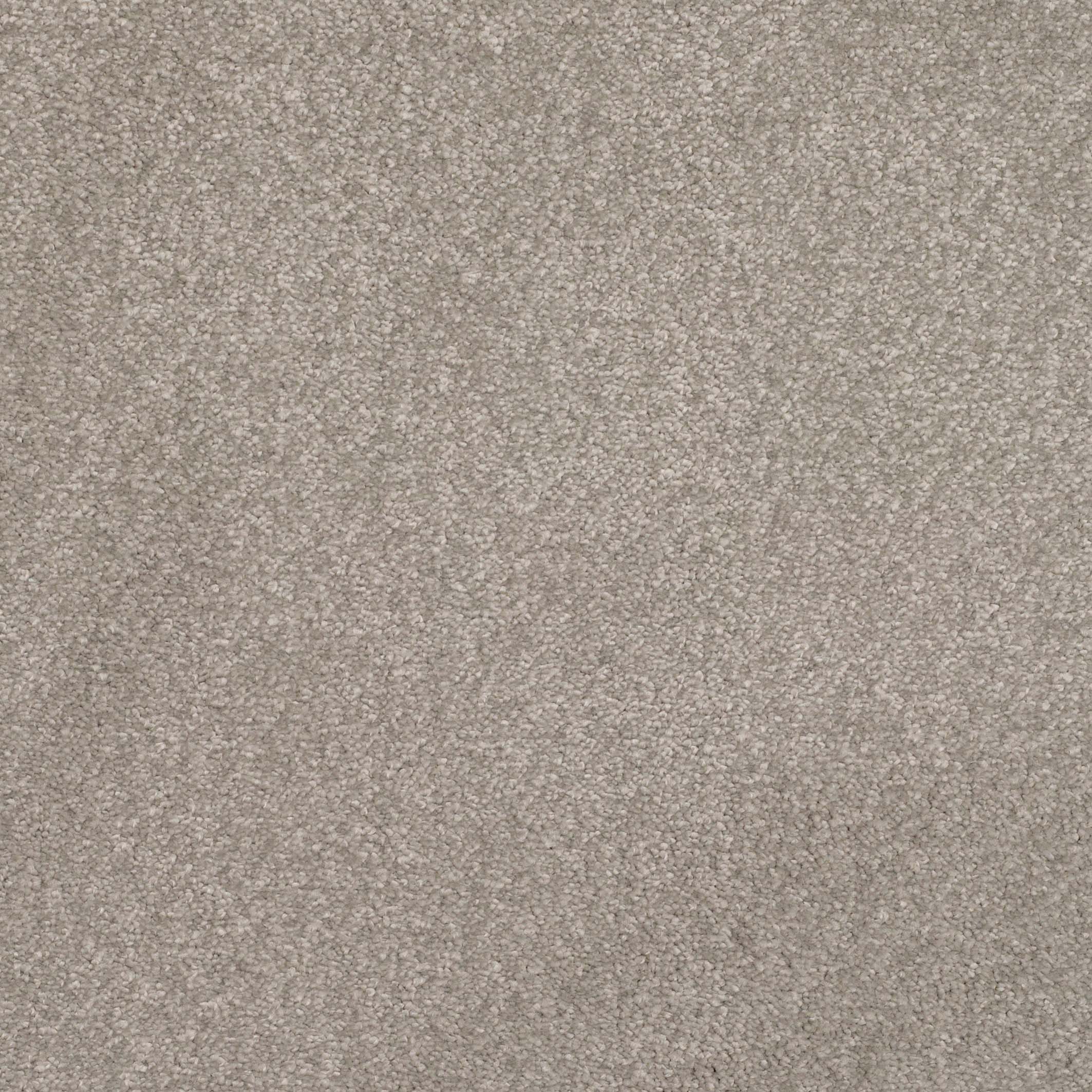 chalk white