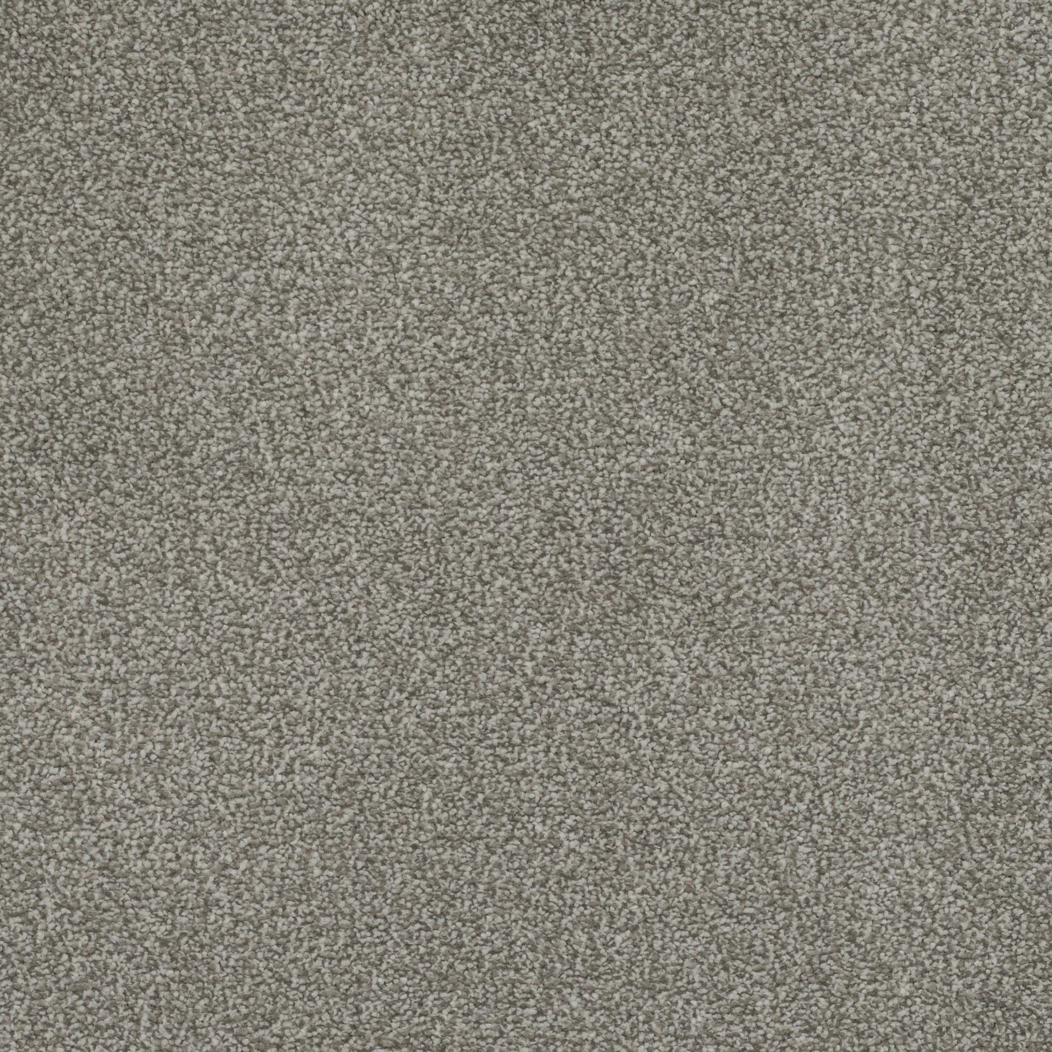 agate grey