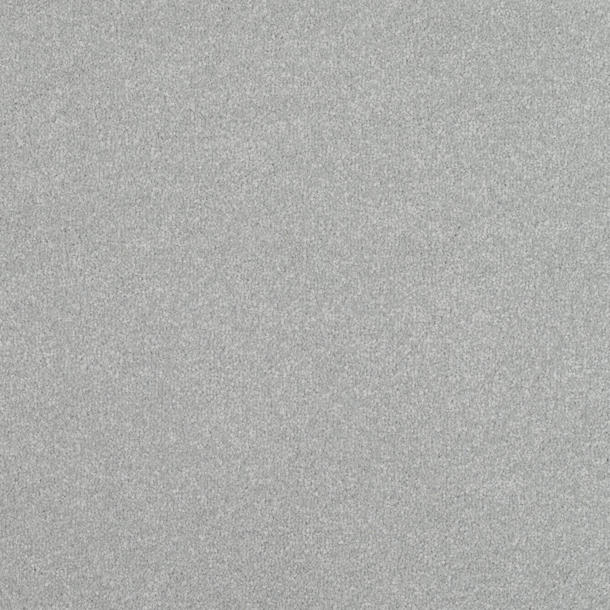 silverpoint