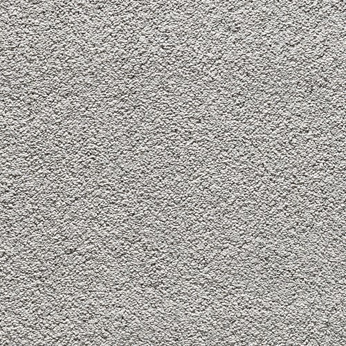tundra frost