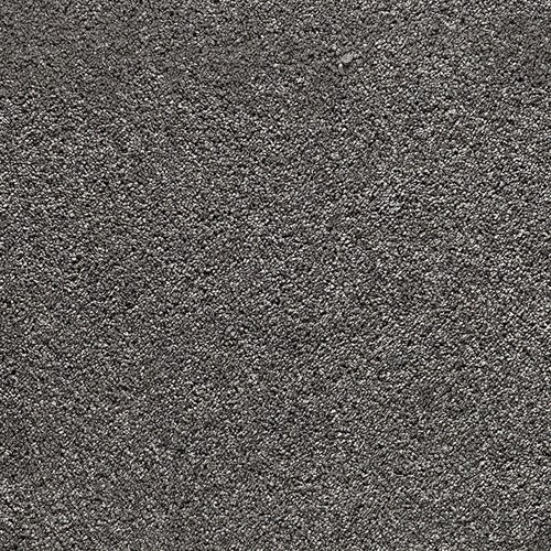 shark grey