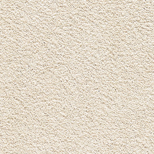 luxury linen