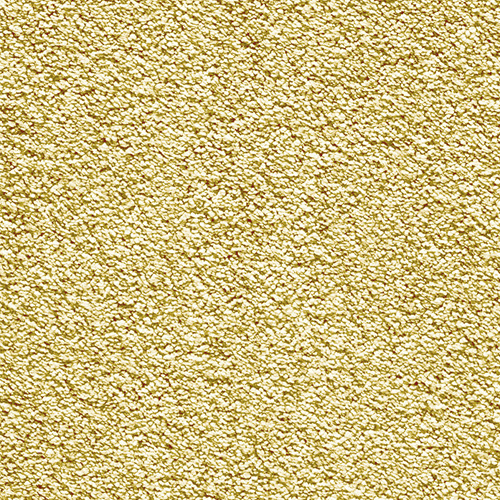 imperial gold