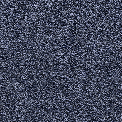 deep blue shadow