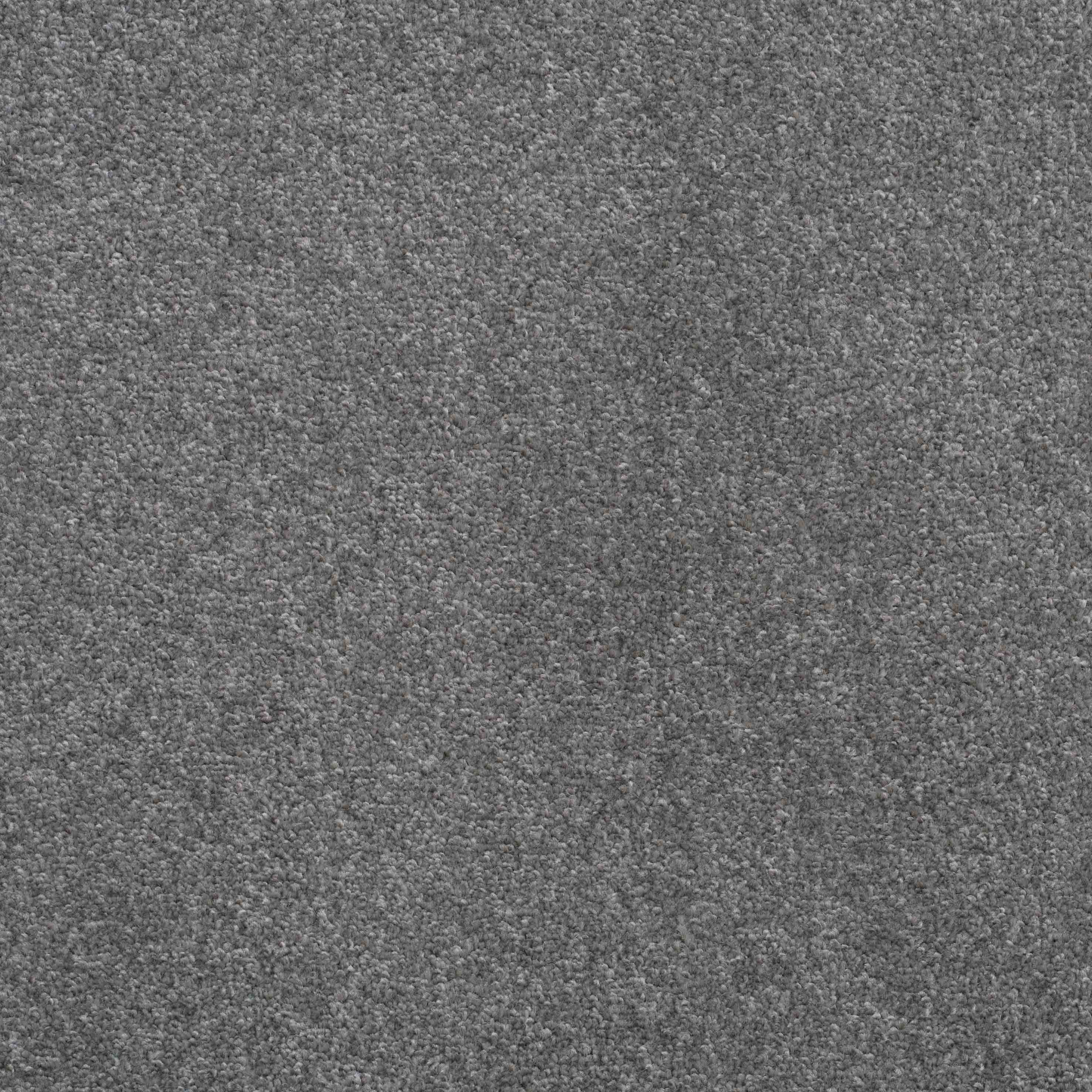 slate