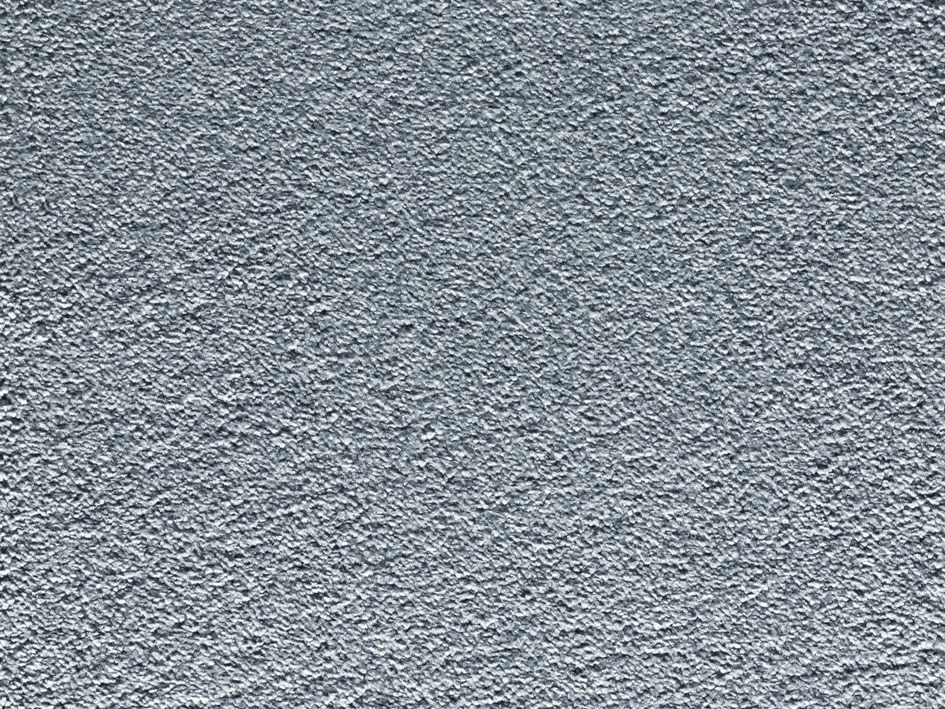 faded indigo