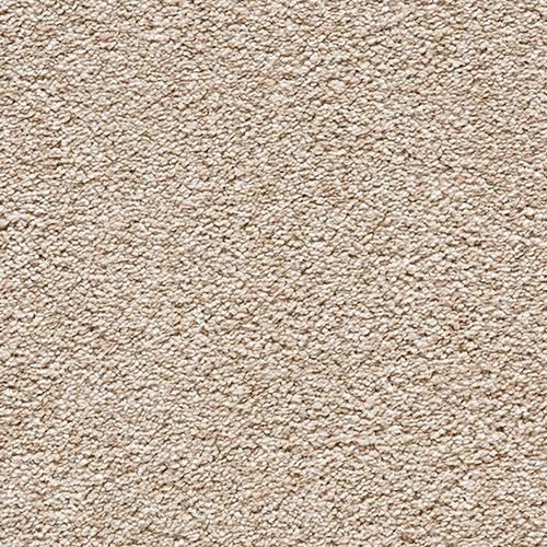 raw linen