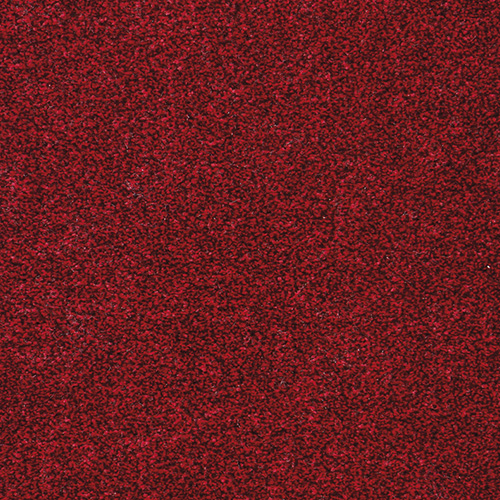 theatre red