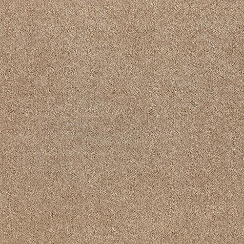 tropical sand