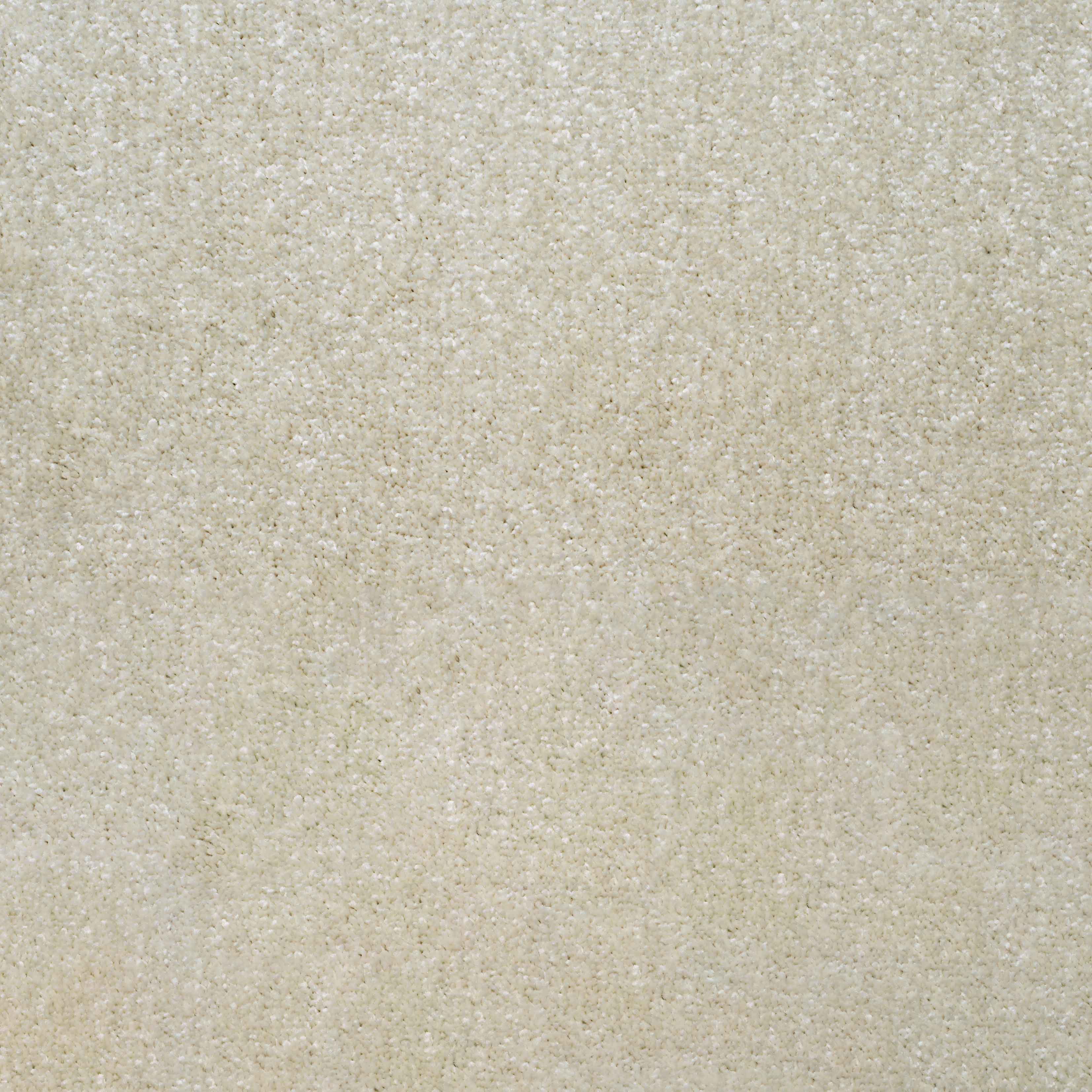 singing sand