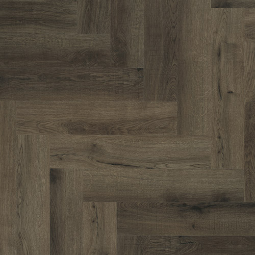 aspire herringbone lvt country oak 2.25m2 spc