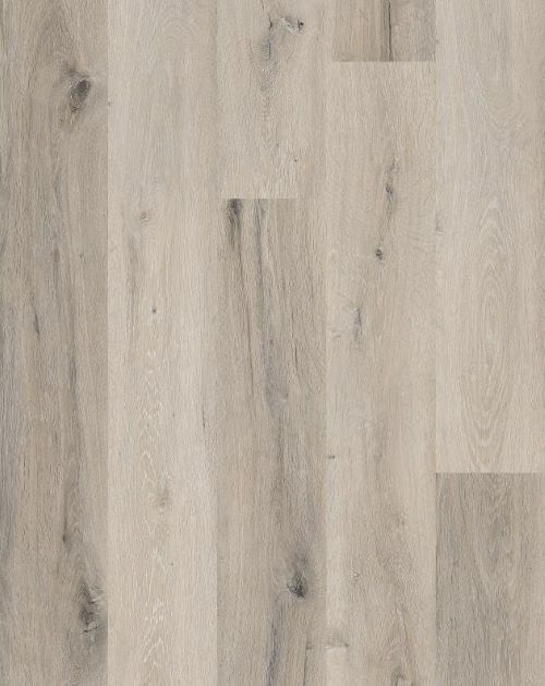 aspire lvt - bleached oak