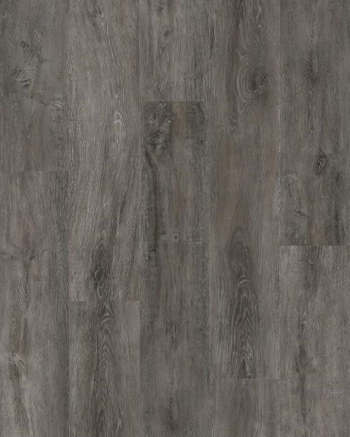 aspire lvt - charred oak
