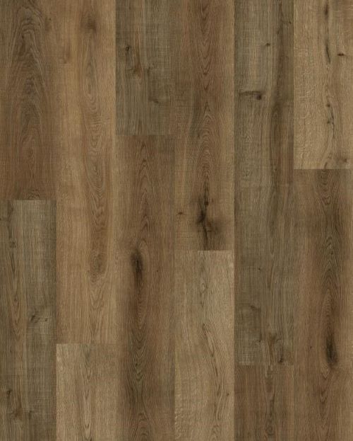 aspire lvt - country oak