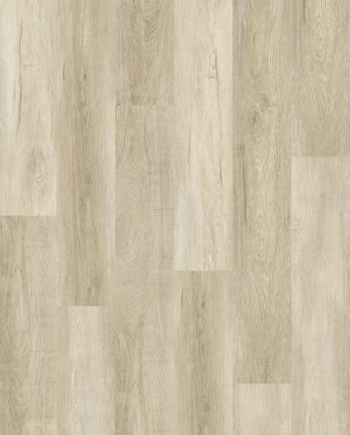 aspire lvt - fossil oak