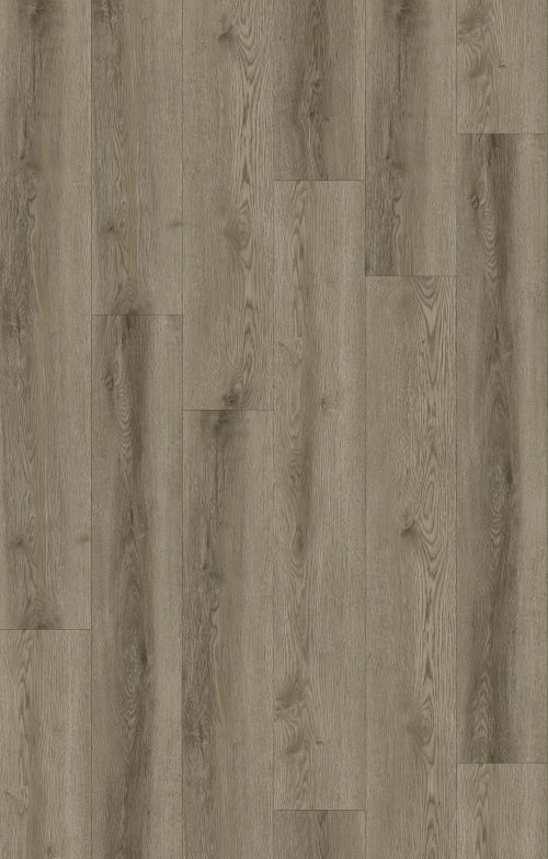 aspire lvt - smokehouse oak