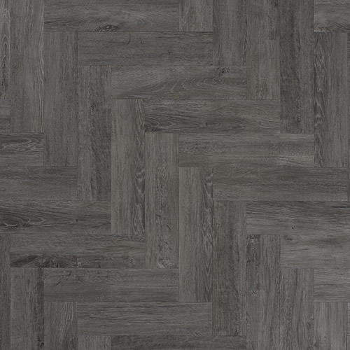 aspire parquet lvt - charred oak - db
