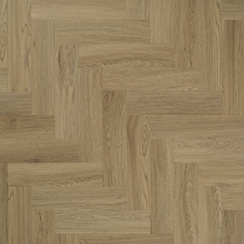 aspire parquet lvt - classical oak - db