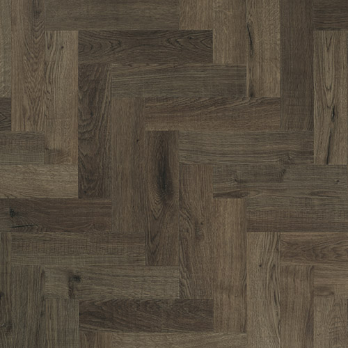 aspire parquet lvt - country oak - db