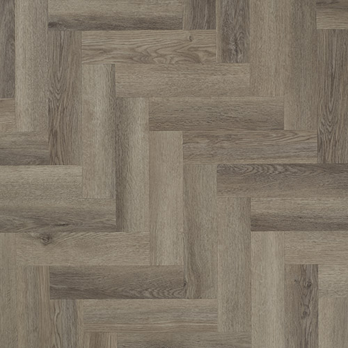 aspire parquet lvt - smokehouse oak - db