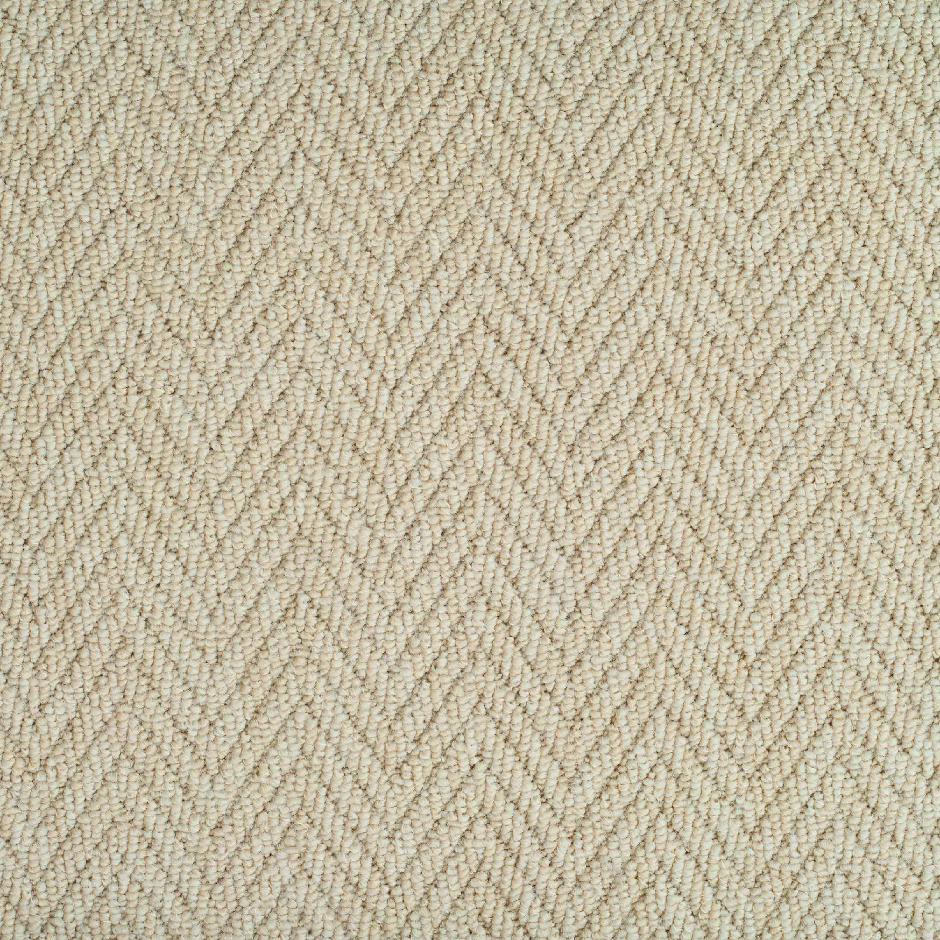 herringbone champagne