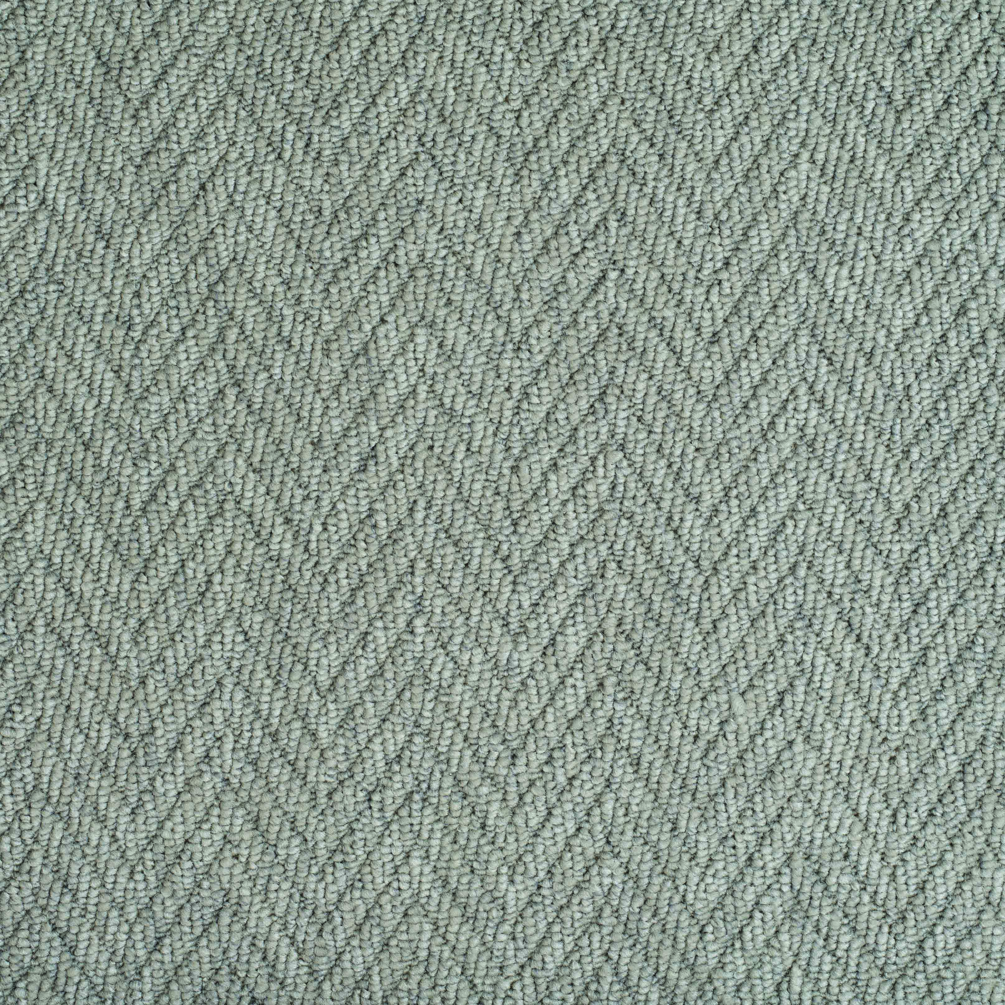 herringbone pastel