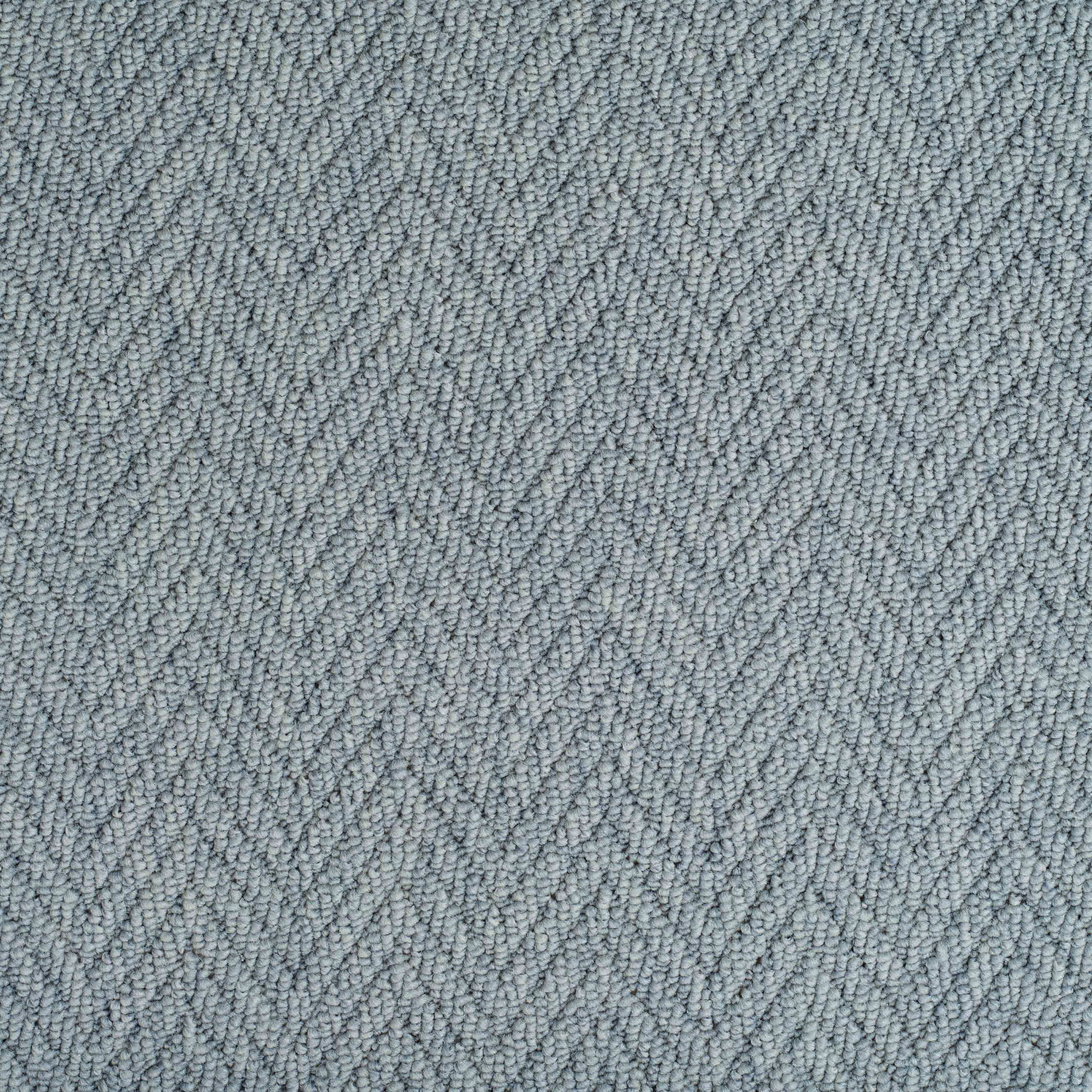 herringbone pearl