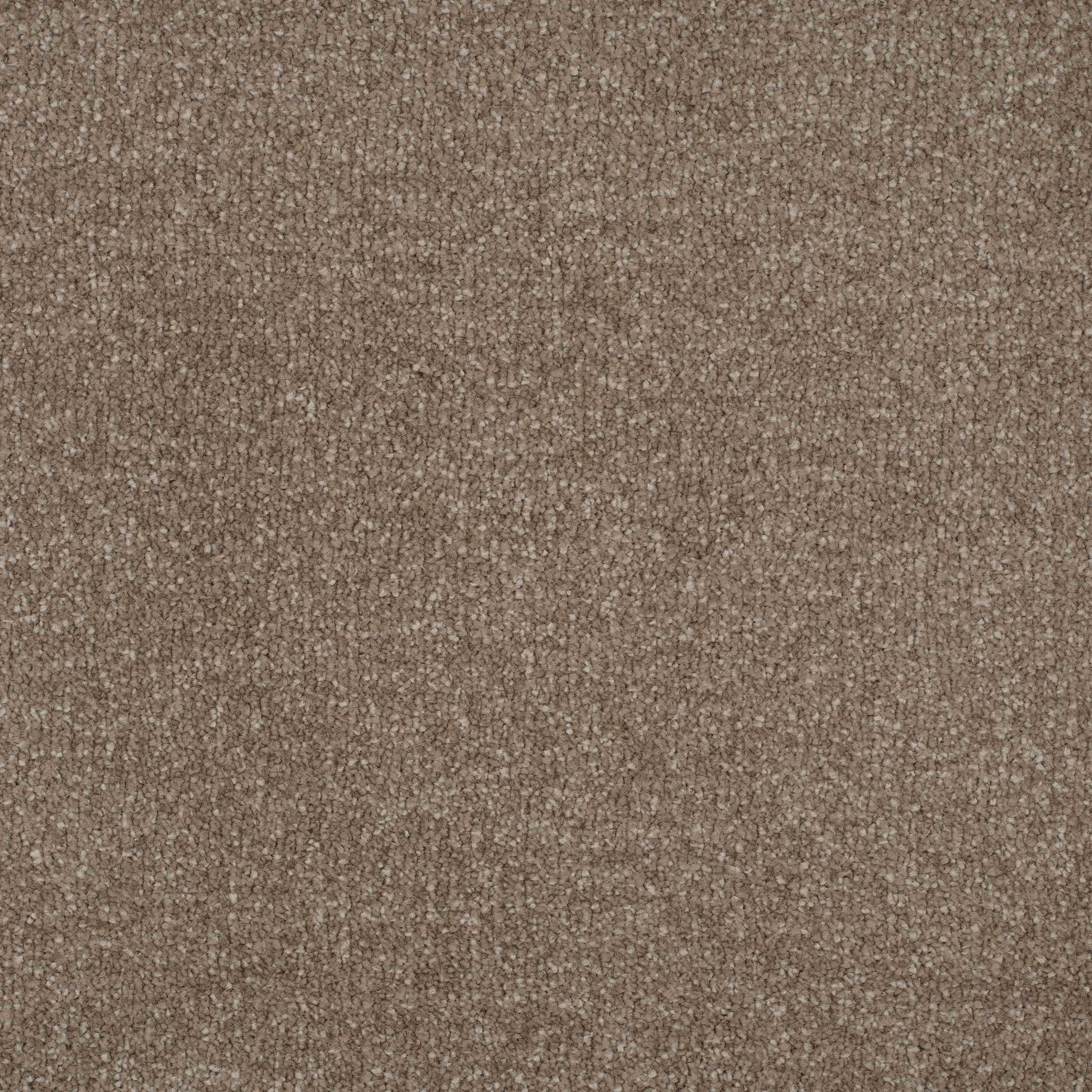 beige intenso (780)