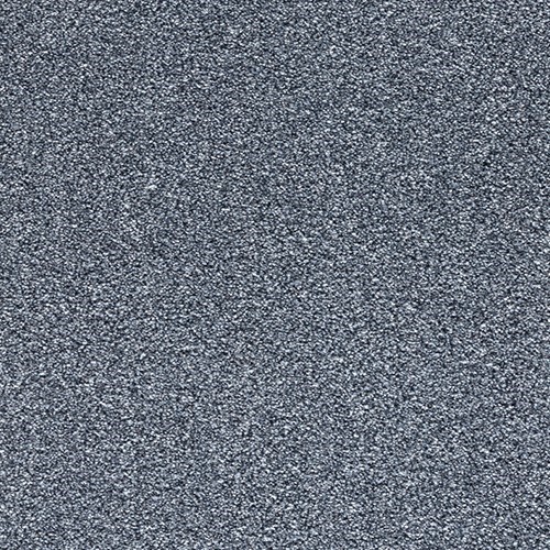 canyon blue