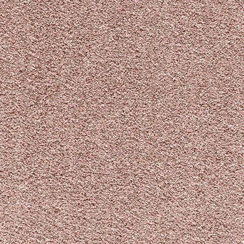 pink panache