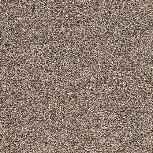 slippery stone