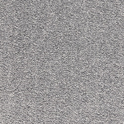 garrison grey