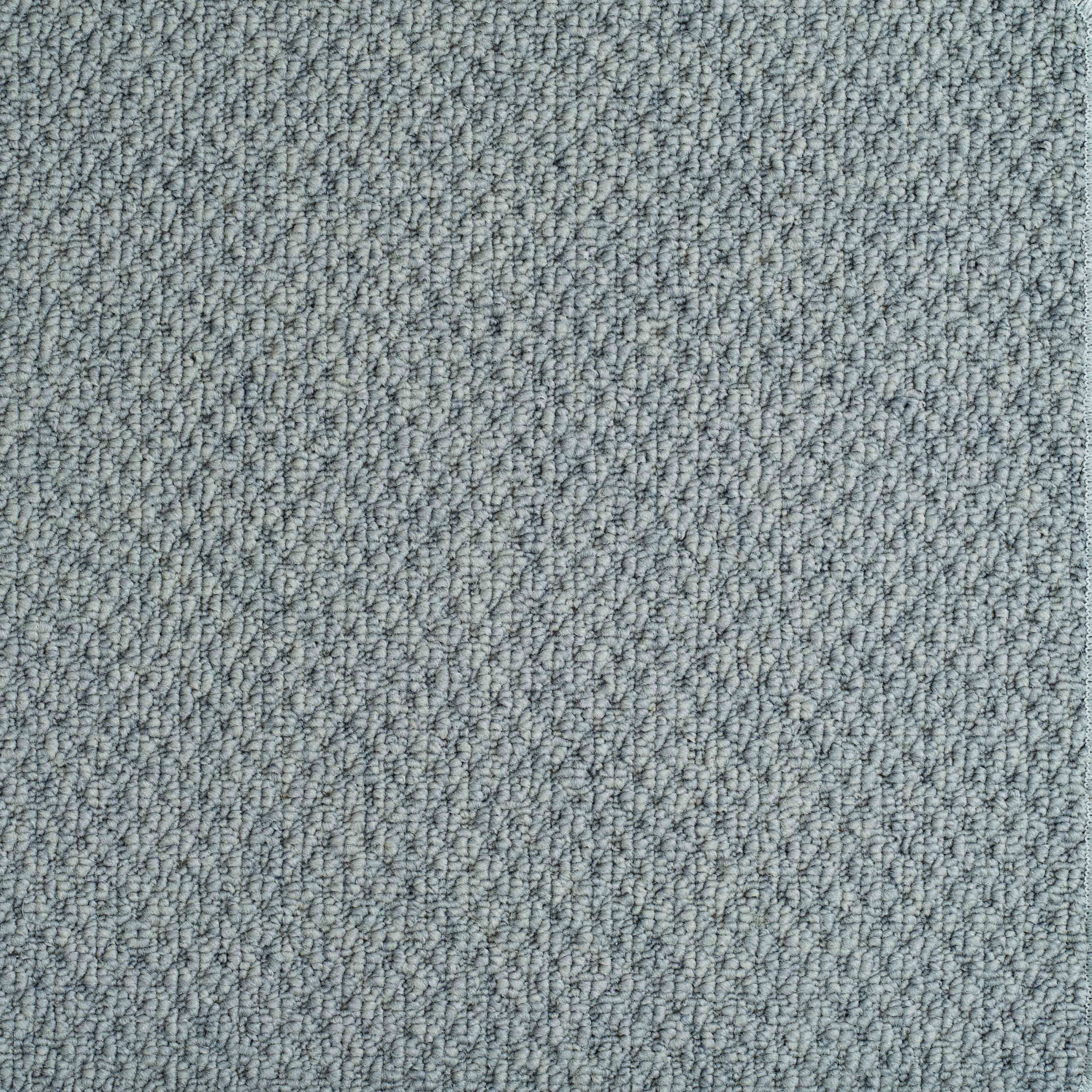 boucle pearl