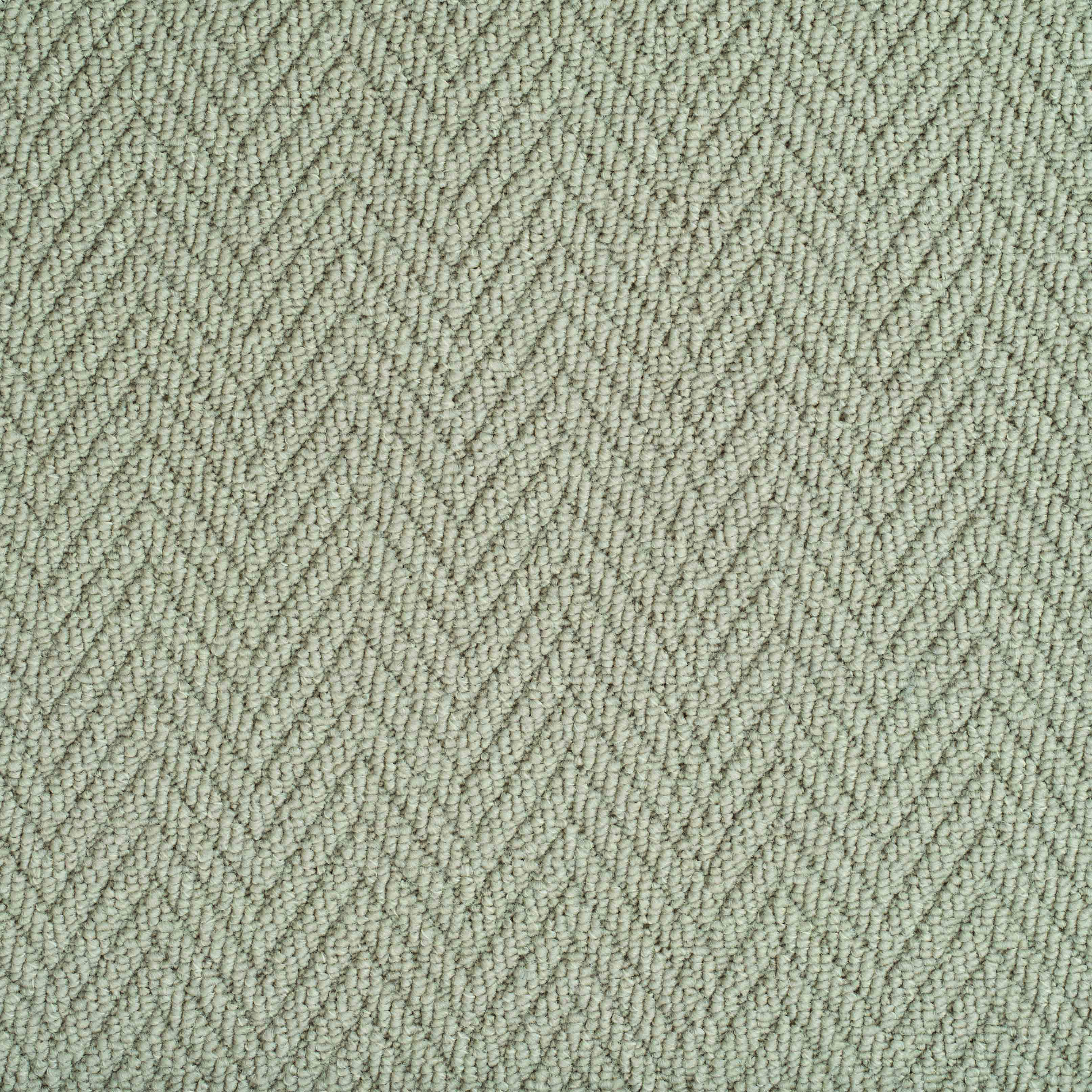 herringbone latte