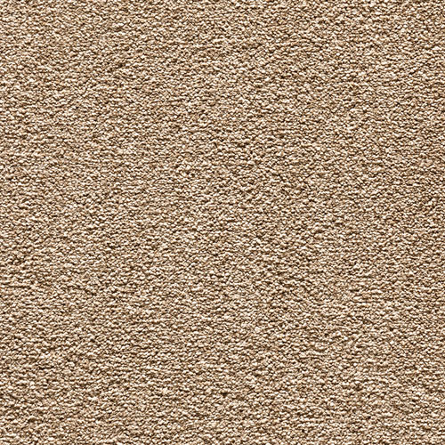 abbey stone