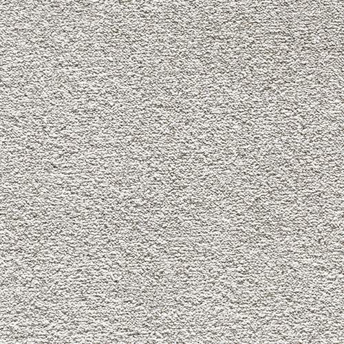 gull grey