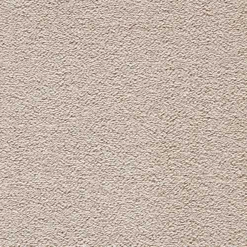 desert sand