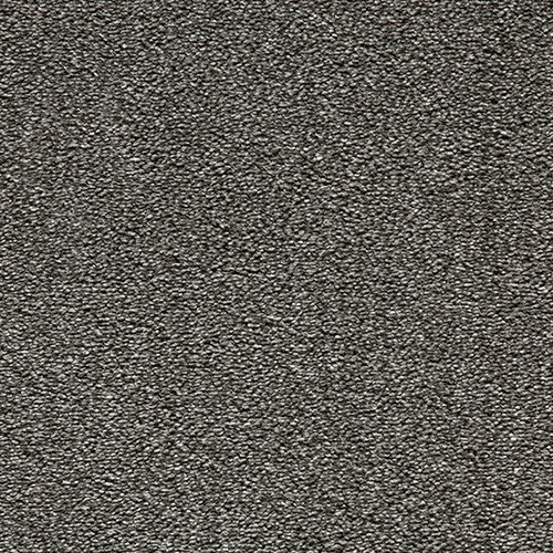 natural slate