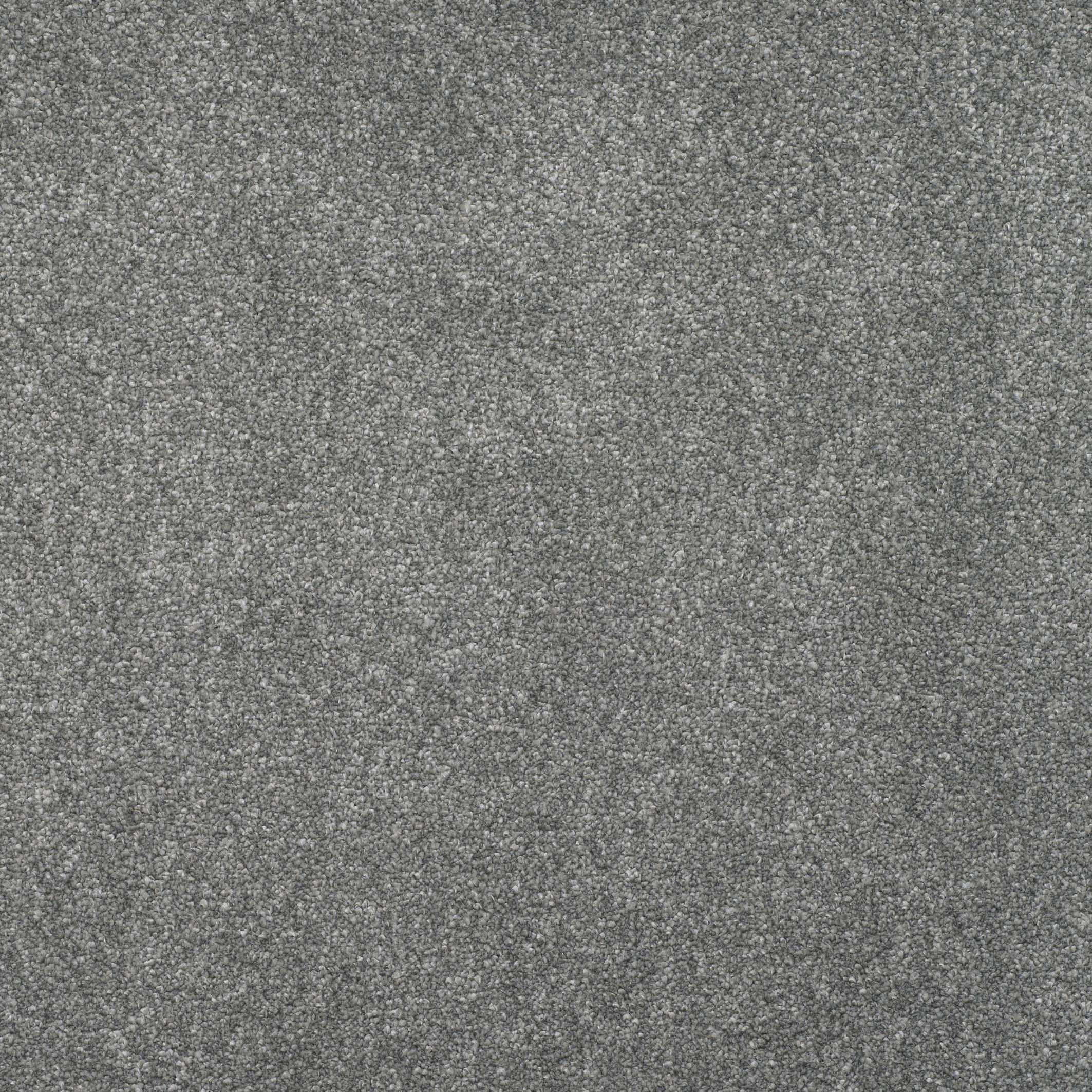 nickel