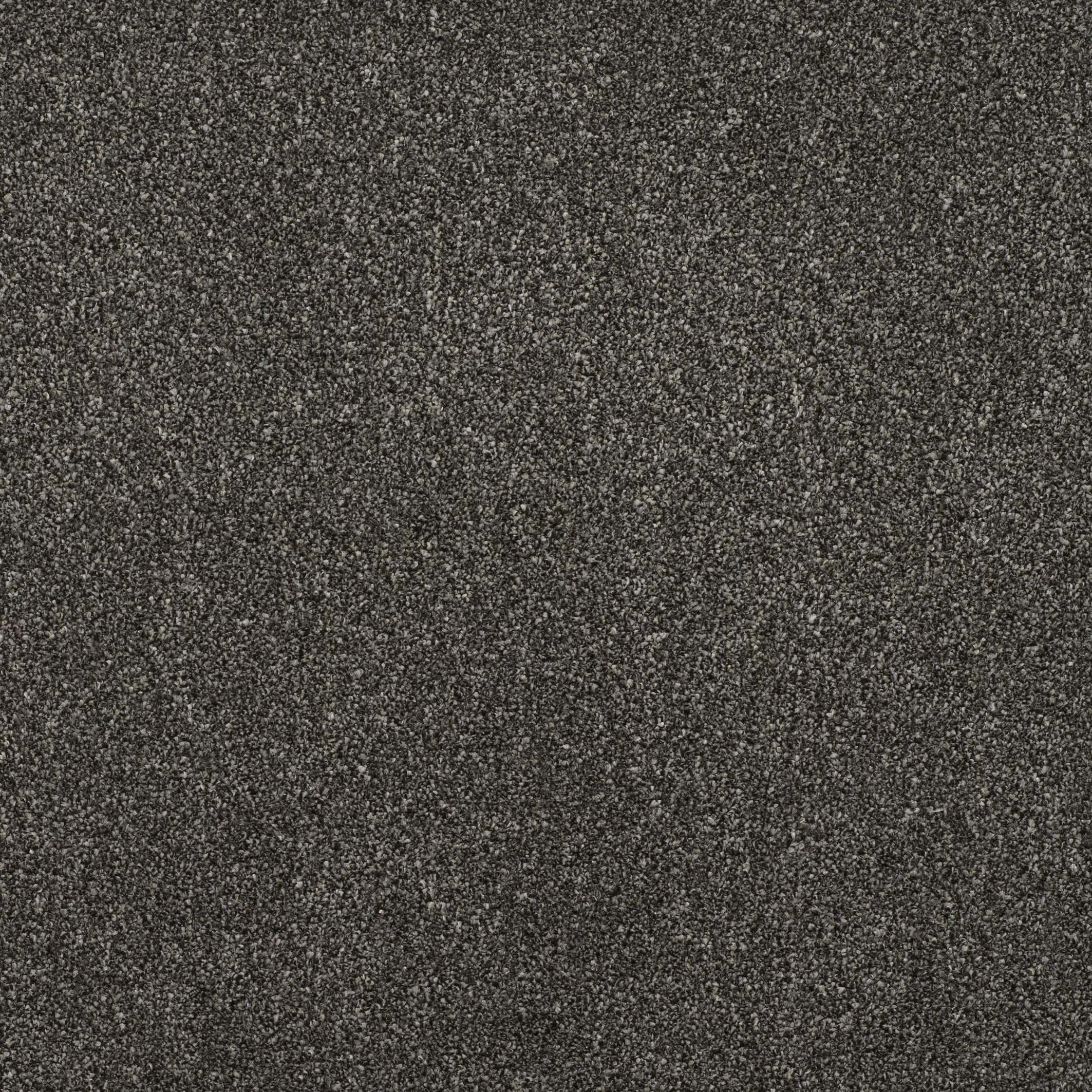 lead