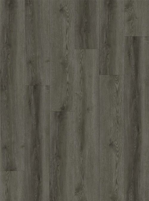 aspire lvt - artisan oak