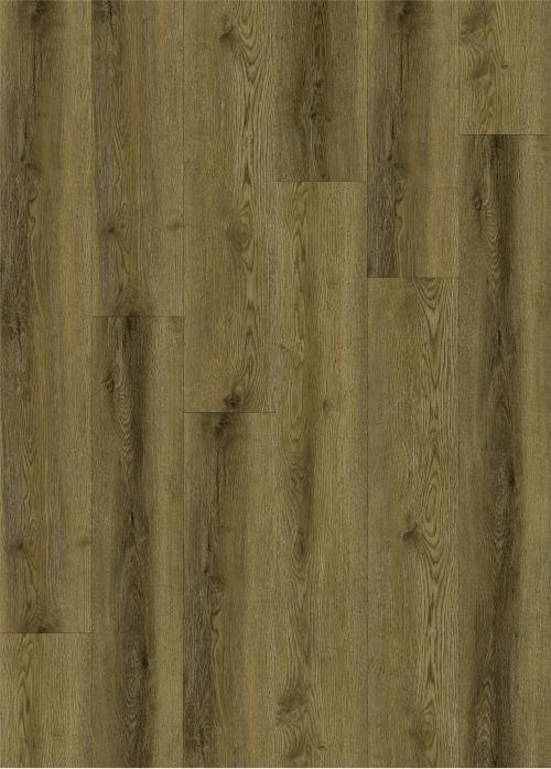 aspire lvt - natural oak