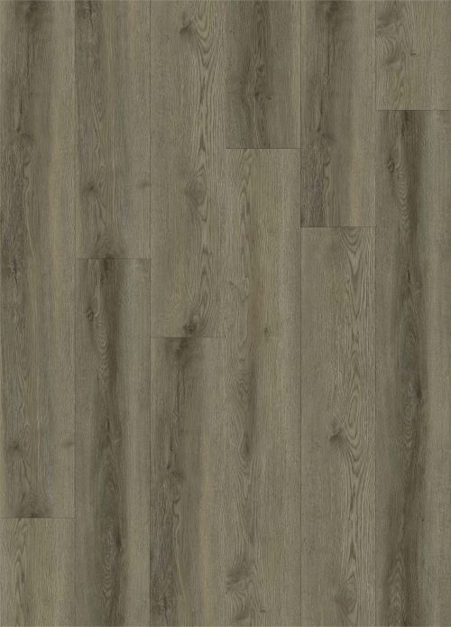 aspire lvt - smithy oak