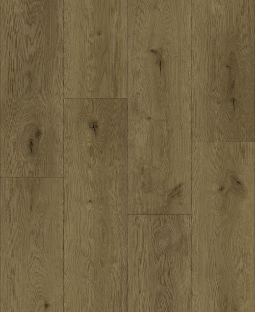 aspire lvt - warm oak