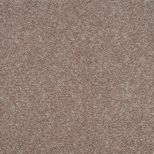 beige intenso