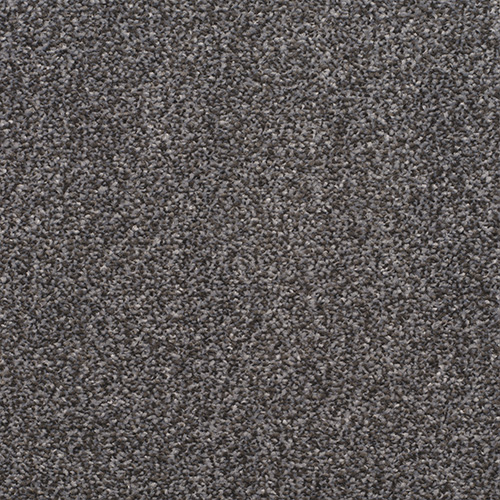 fjord grey