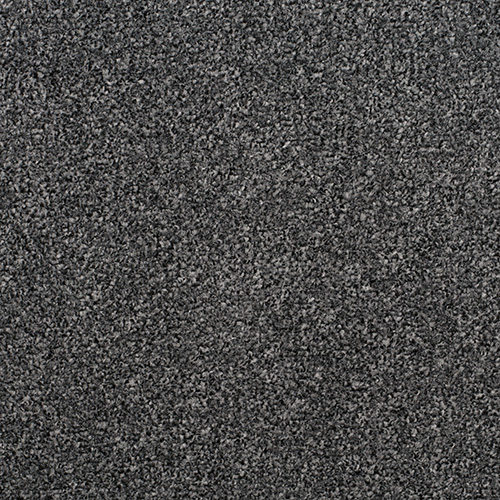 peppercorn